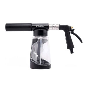 Snow Master Foam Gun V2-P10